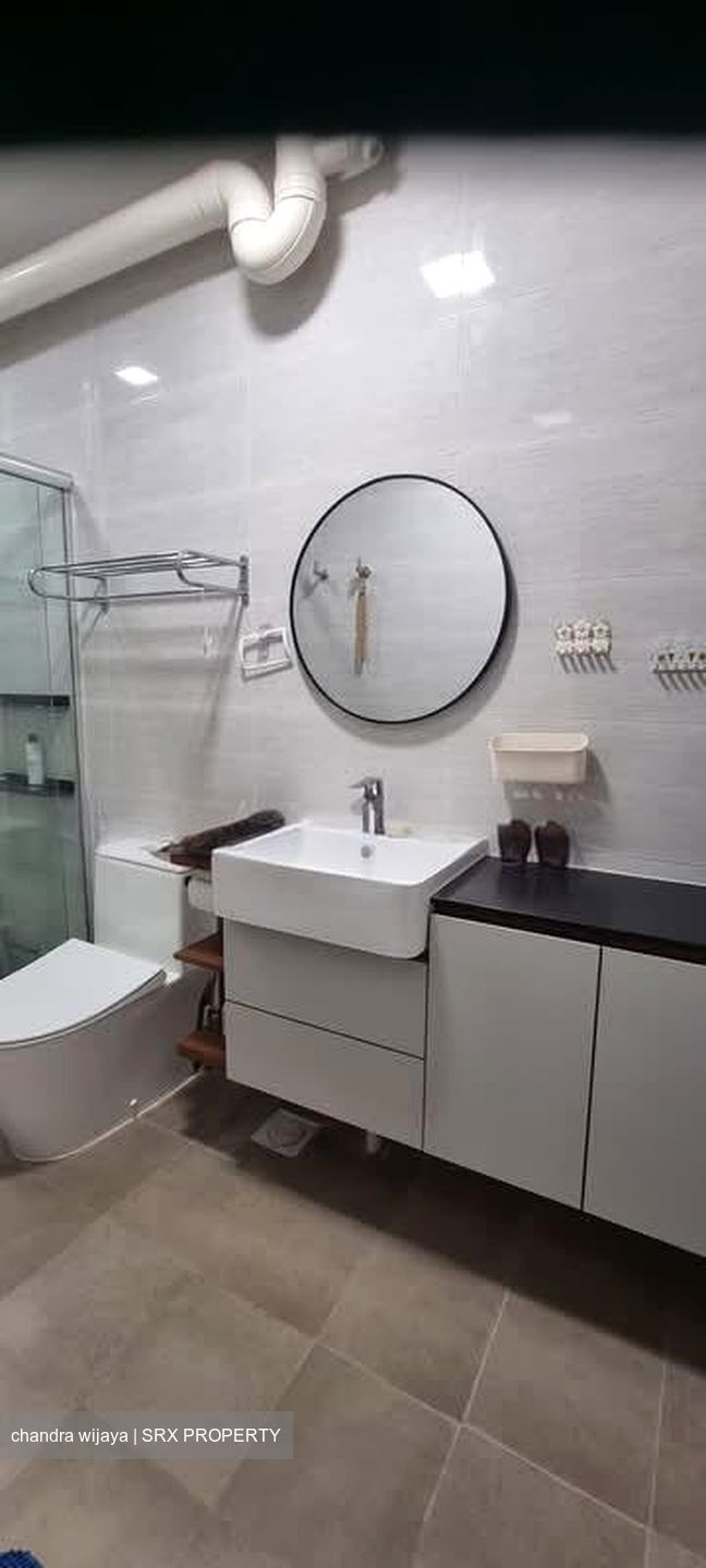 Blk 257 Kim Keat Avenue (Toa Payoh), HDB Executive #569276581